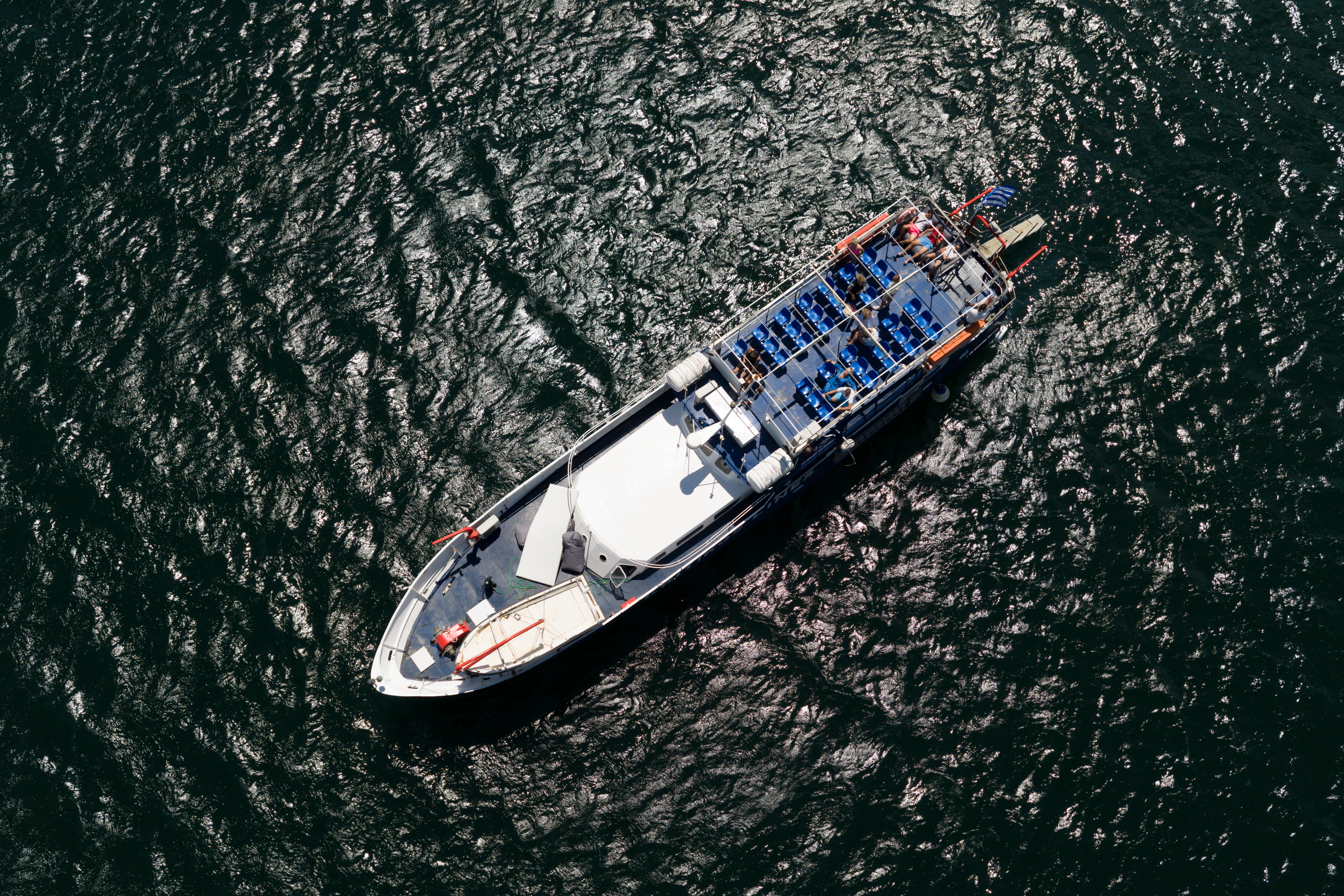 Ship 6
